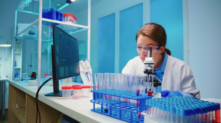 Volumul Placii Predictive pentru Riscul de Evenimente Cardiovasculare Grave