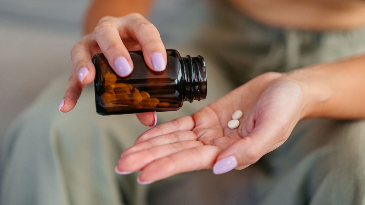 Legătura îngrijorătoare dintre un Supliment Comun și Insuficiența Cardiacă