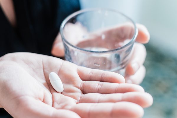 Noua Pilulă de Tip Ozempic a Depășit Oralul Semaglutid într-un Studiu Major