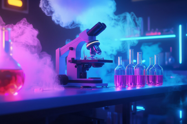 **Clonal Hematopoiesis: Impactul asupra îmbătrânirii degenerative rămâne incert**