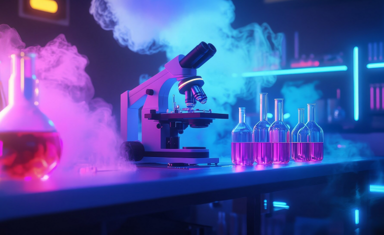 **Clonal Hematopoiesis: Impactul asupra îmbătrânirii degenerative rămâne incert**