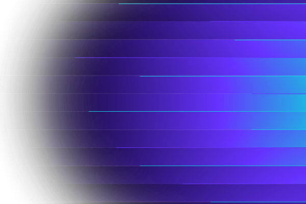 Celulele Imune Supraîncărcate au Eliminat Complet Tumori Solide la Șoareci