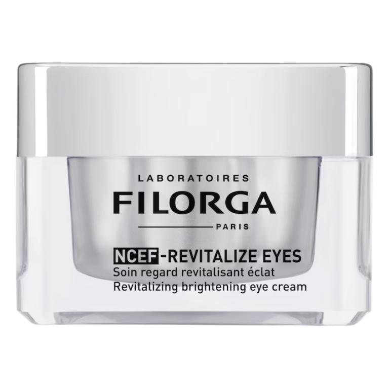 Cum ajută crema antirid de contur al ochilor la regenerarea pielii?