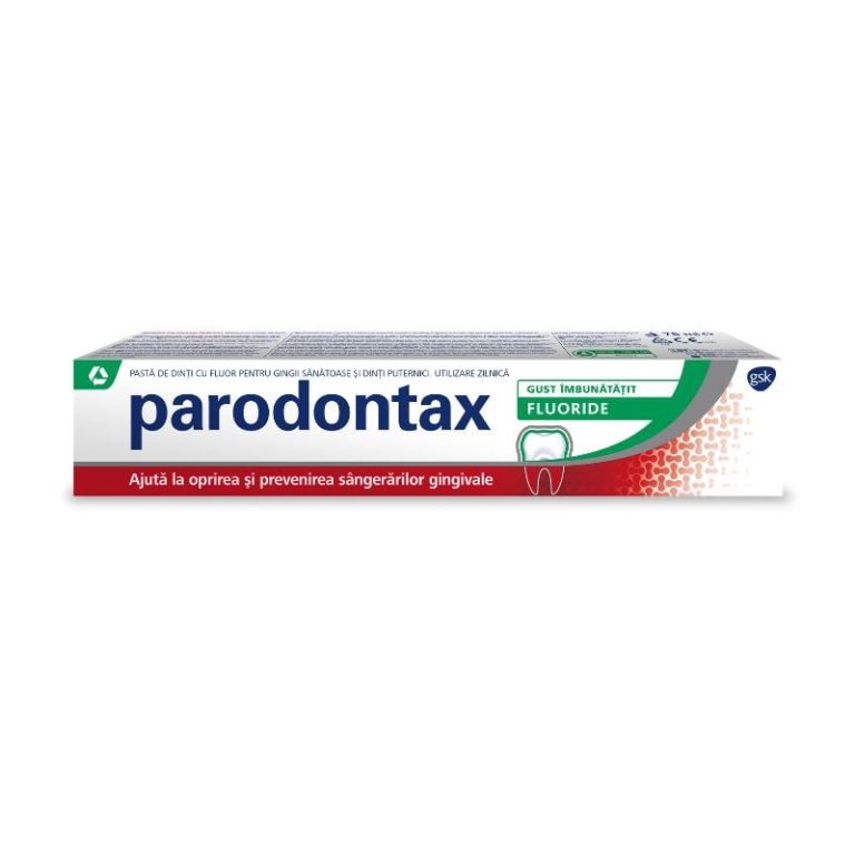 De ce sangerarile gingivale te pot afecta mai mult decat crezi?