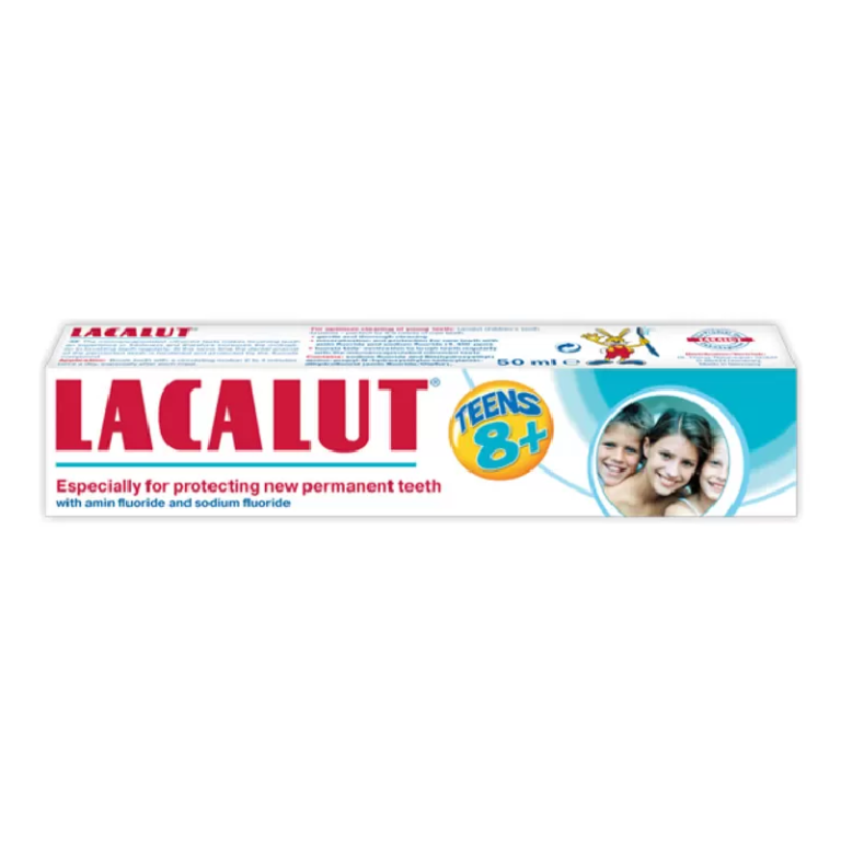 De ce copiii adoră pasta de dinți cu gust de lămâie și mentă? Secretele din spatele alegerii!