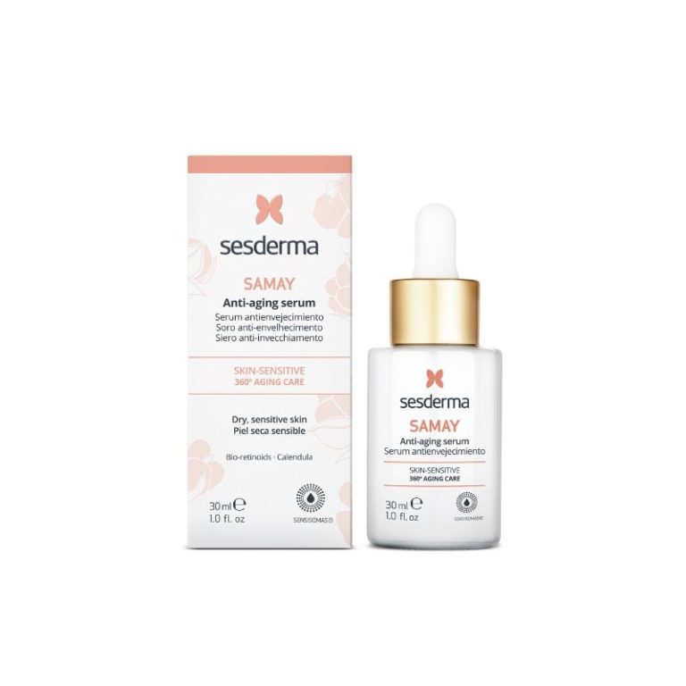 Știai că există un secret al tinereții ascuns în ingrediente naturale?