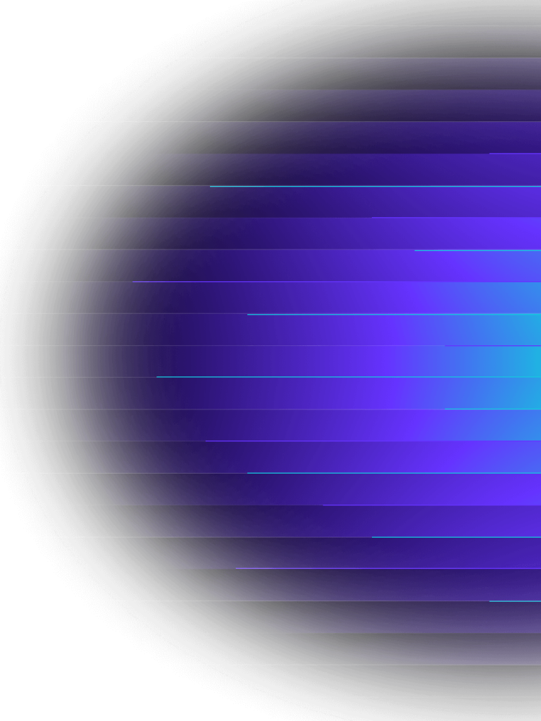 O Singură Doză a Învins Trei Boli Autoimune Mortale