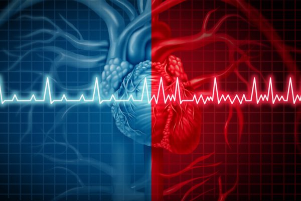 Dispozitivul Smart de Mână Detectează Stopul Cardiac cu o Sensibilitate de 92% într-un Studiu Clinic Preliminar