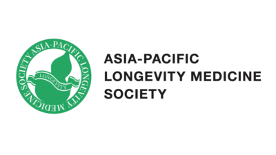 China lansează un program de educație standardizată pentru medici în domeniul longevității