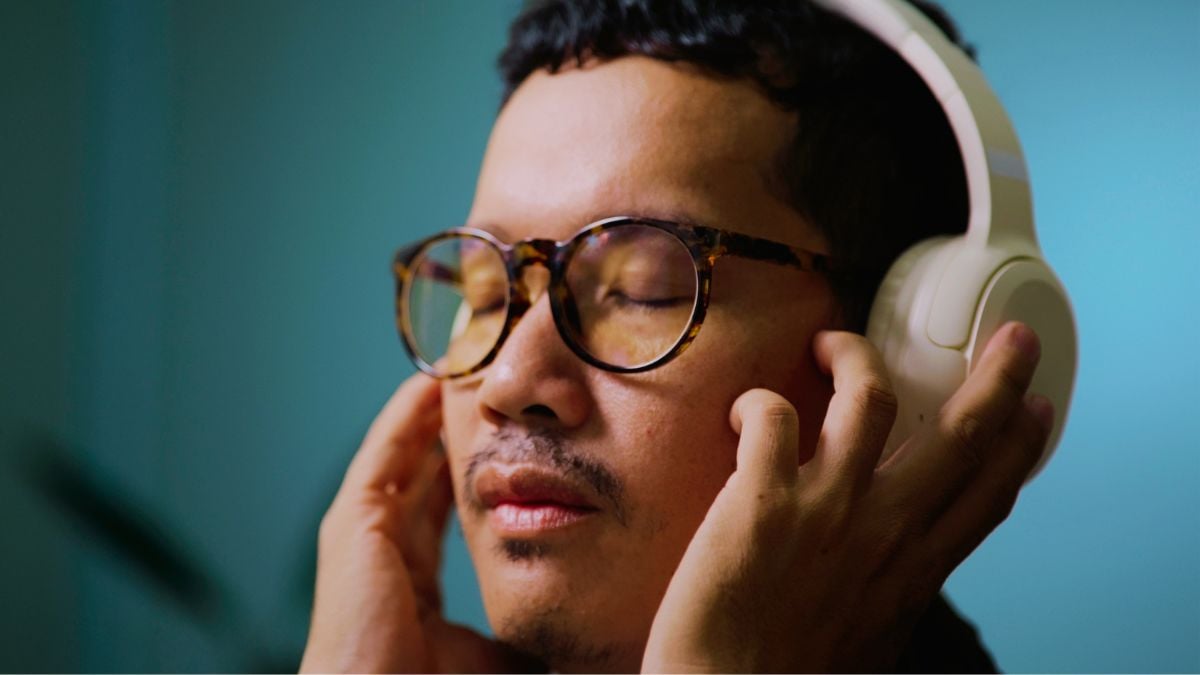 Sunetul la 432Hz – O Practică Antică. Funcționează Oare în Realitate?