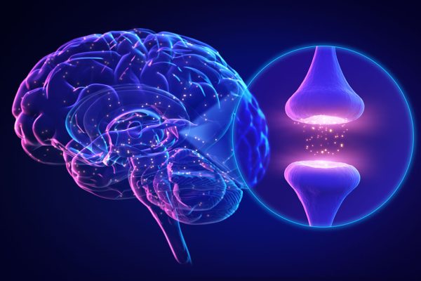 Ultrasunetele Țintite ar Putea Oferea o Alternativă la Medicamentele pentru Dureri Cronice