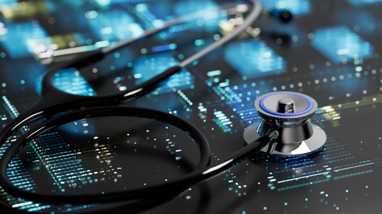 Inovatorul Biomarker Digital Derivat din PPG pentru Detectarea Bolii Arterelor Periferice