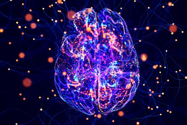 Sistemul AI prezice progresia Alzheimerului pornind de la un singur scan MRI