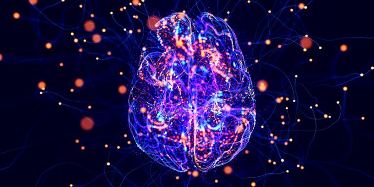 Sistemul AI prezice progresia Alzheimerului pornind de la un singur scan MRI