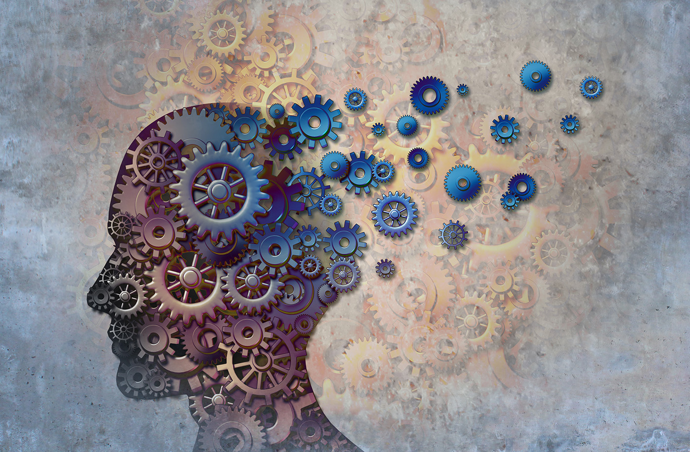 Detectarea Timpurie a Alzheimerului Prin Scanare Cerebrală sau Sânge