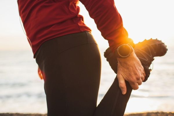 Beneficii incredibile pentru inimă prin exerciții fizice dincolo de ghidurile actuale