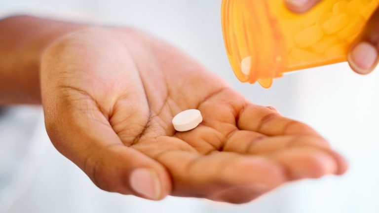 Un Medicament Obișnuit pentru Hipertensiune Arterială Ar Putea Ajuta la Combaterea unei Superbacterii Mortale