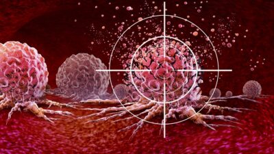 O Nouă Descoperire în Utilizarea Sistemului CRISPR: Țintirea ARN-ului și Distrugerea Celulelor la Cerere