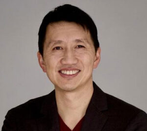 Premiul Jerry Mendell pentru Terapiile N-of-1, acordat lui Timothy Yu la ASGCT 2026