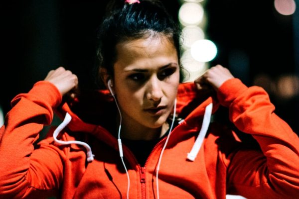 Cum îți poate îmbunătăți Ceasul Biologic Beneficiile Exercițiului Fizic, arată un Studiu