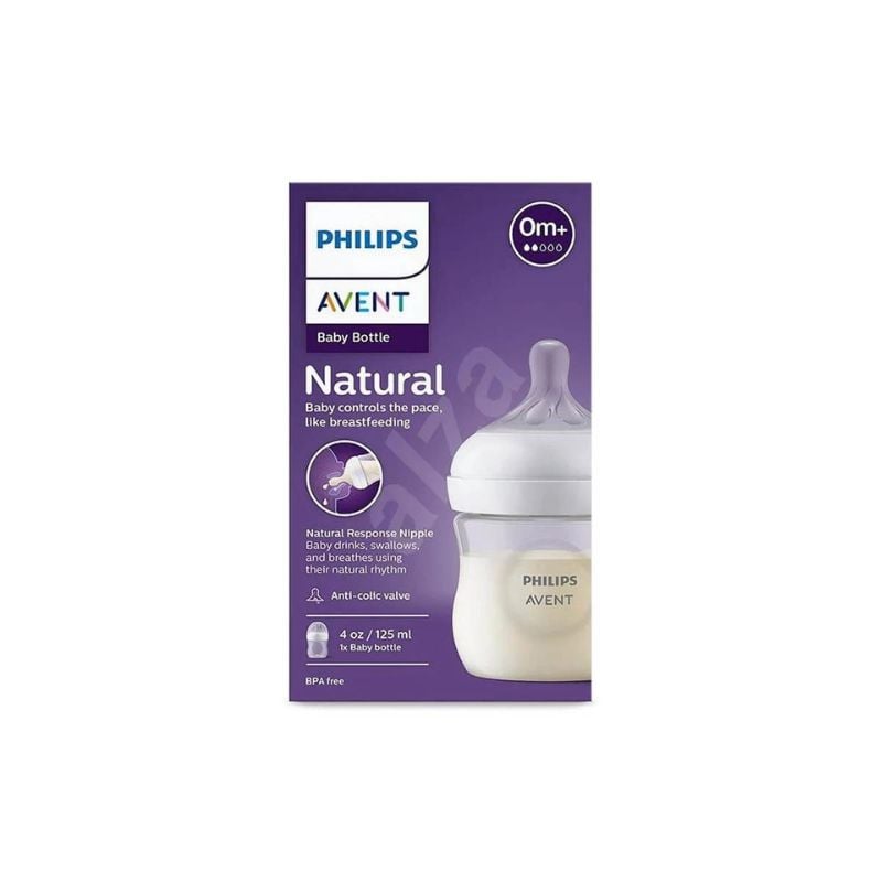 Ce beneficii aduce biberoanele care imită hrănirea naturală a bebelușilor?