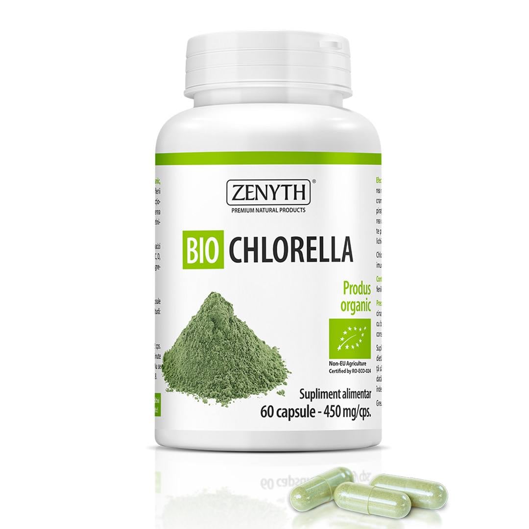 Știai că există un ingredient minune care îți poate transforma nivelul de energie?