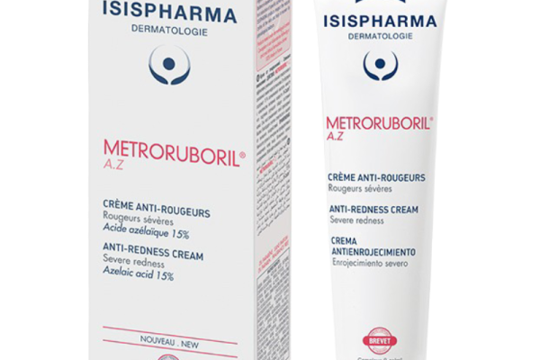 Cum ajută crema anti-roșeață să refaci frumusețea tenului tău afectat?