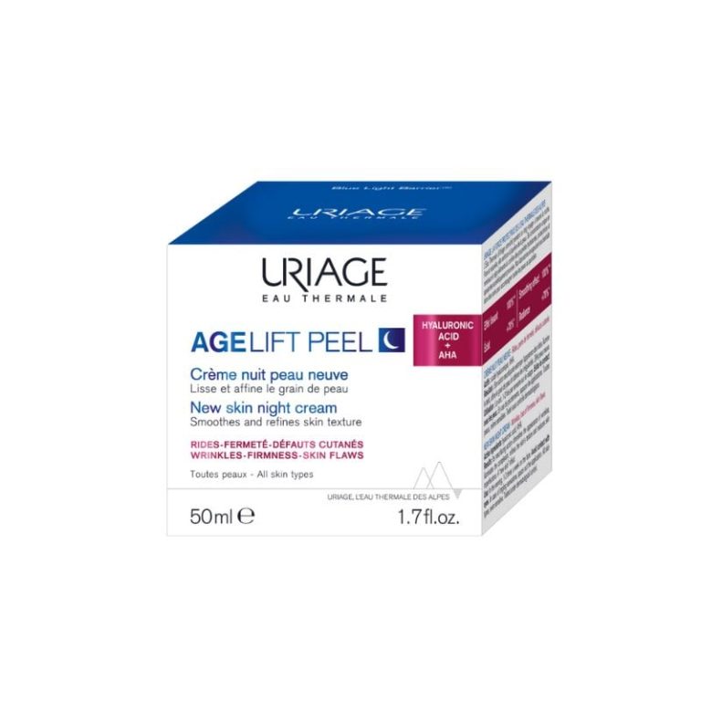 De ce acidul hialuronic îți poate schimba radical rutina de frumusețe?