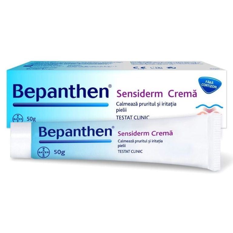 De ce crema fără cortizon devine secretul frumuseții pielii sănătoase?