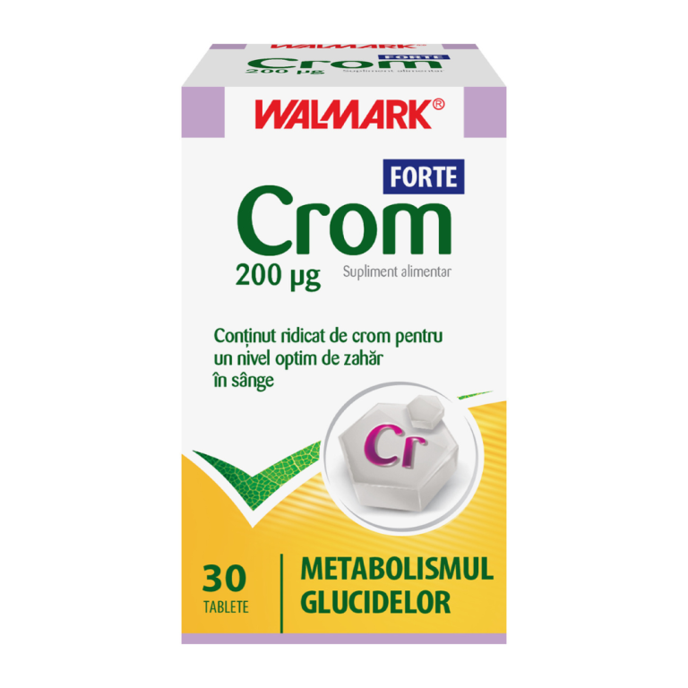 Cum am descoperit secretul unui metabolism optim și controlul greutății printr-o alegere simplă