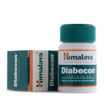 De ce ingredientele naturale pot transforma managementul diabetului în ceva mai ușor?