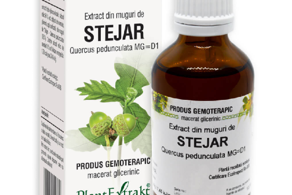 Cum am redescoperit plăcerea intimității și încrederea în sine cu un elixir natural
