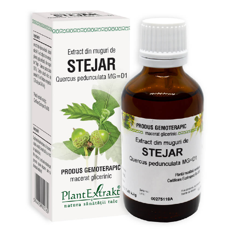 Cum am redescoperit plăcerea intimității și încrederea în sine cu un elixir natural