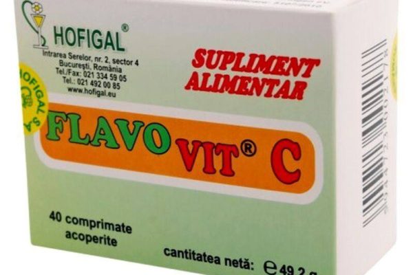 Cum am redescoperit energia și vitalitatea cu un mic secret zi de zi.