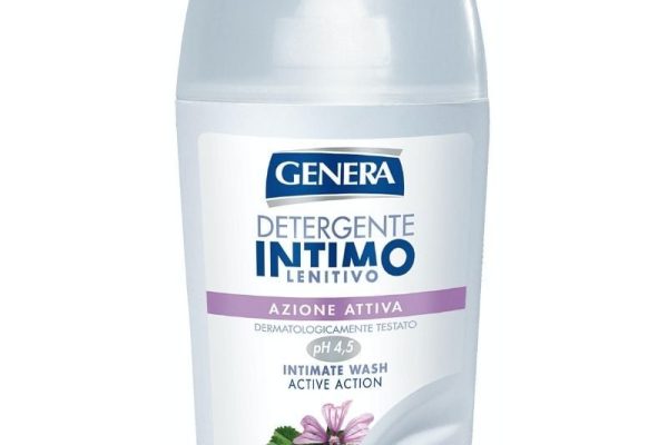 Cum am descoperit secretul unei îngrijiri intime delicate și reconfortante