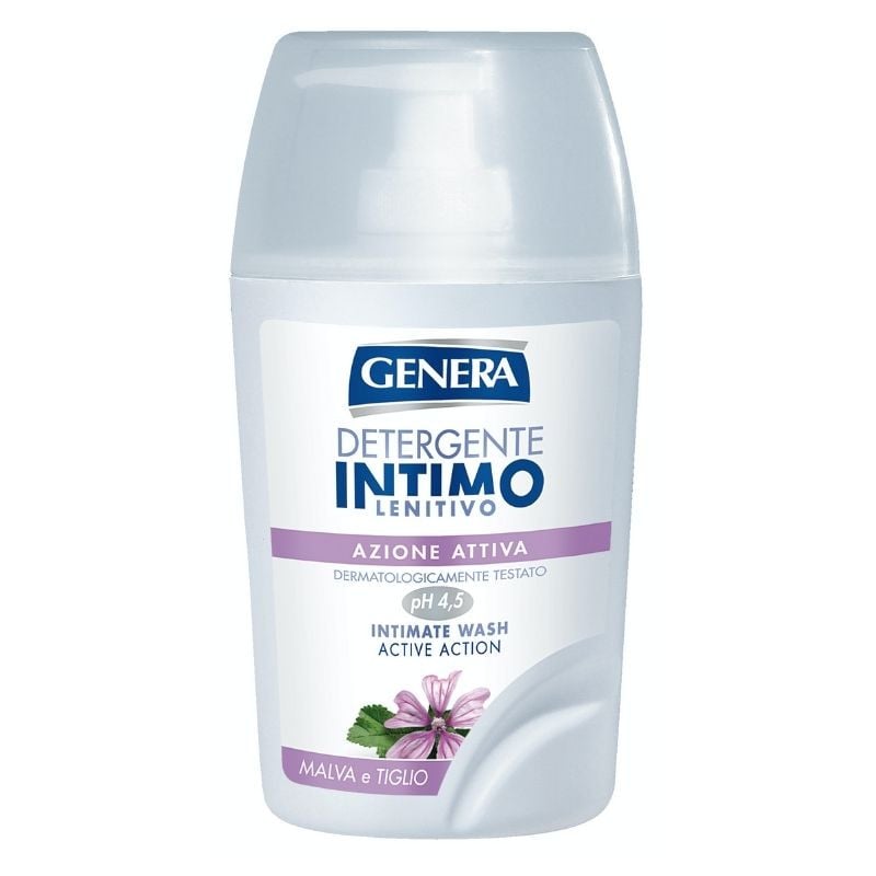 Cum am descoperit secretul unei îngrijiri intime delicate și reconfortante