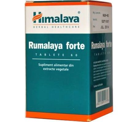Știai că există o soluție naturală pentru durerile reumatice care nu provoacă efecte adverse?