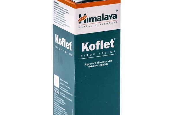 De ce siropul din Himalaya poate schimba modul în care îți respiri?