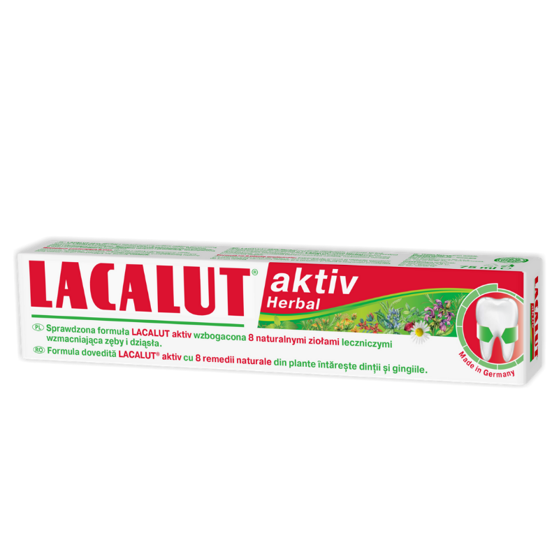 Cum am descoperit secretul unei danturi sănătoase și zâmbitoare cu ajutorul plantelor medicinale