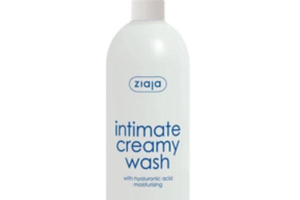 De ce acidul hialuronic ar putea fi secretul unei igiene intime perfecte?
