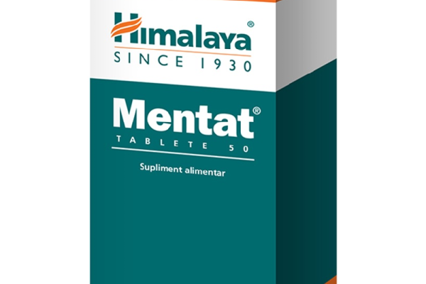 Stiai ca planta care îmbunătățește memoria este folosită de secole în medicina tradițională?