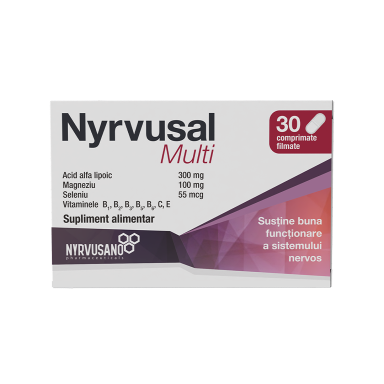 Știai că acest ingredient poate să-ți îmbunătățească memorie și concentrarea?
