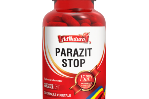 Cum am descoperit secretul unei digestii perfecte și m-am simțit revitalizat