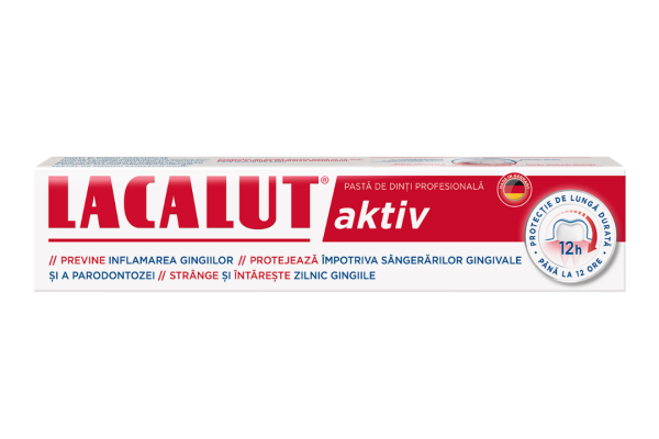 Știai că dantura ta poate străluci în doar o săptămână? Descoperă secretul!