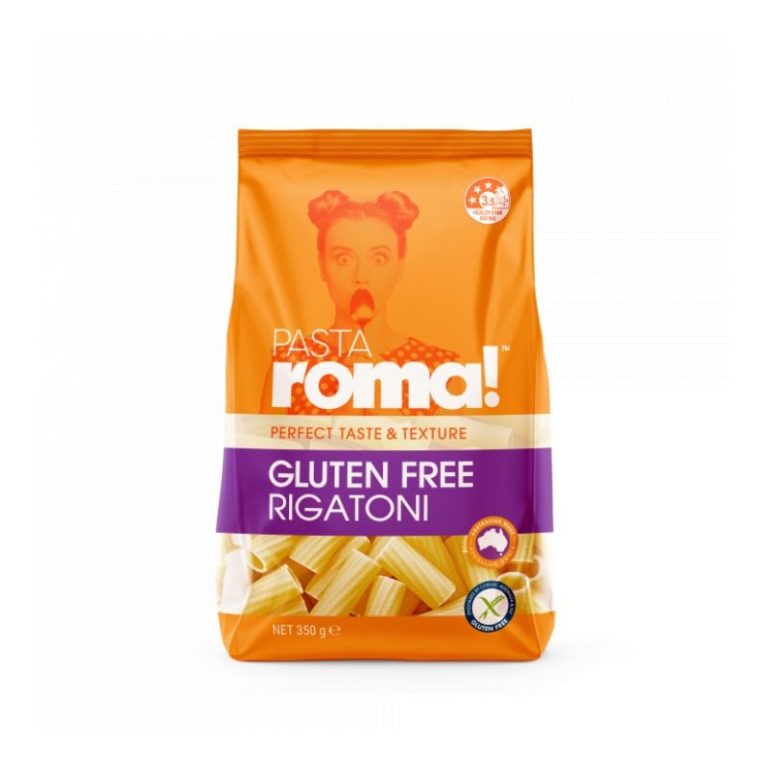 Ce beneficii aduc pastele fără gluten în dieta ta sănătoasă?
