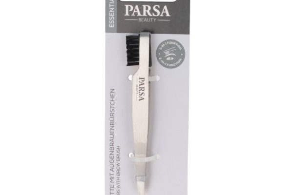 De ce penseta cu perie poate schimba total rutina ta de beauty?
