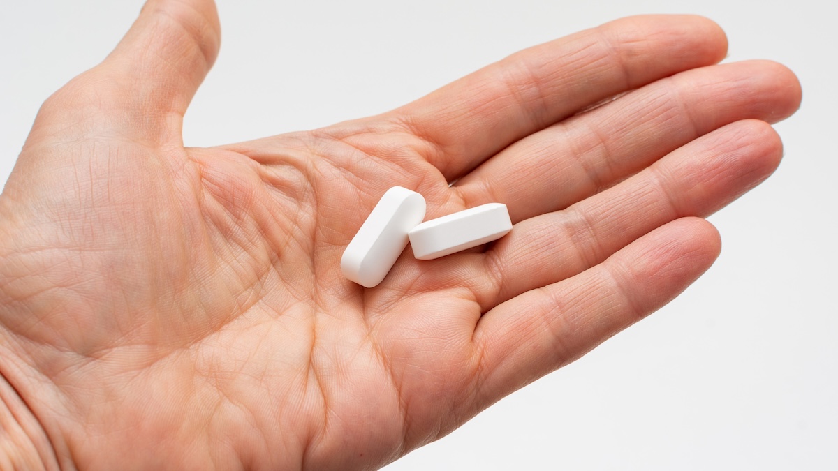 O Nouă Pilulă de Slăbit Ar Putea Ajuta la Soluționarea unei Probleme Majore cu Medicamentele GLP-1