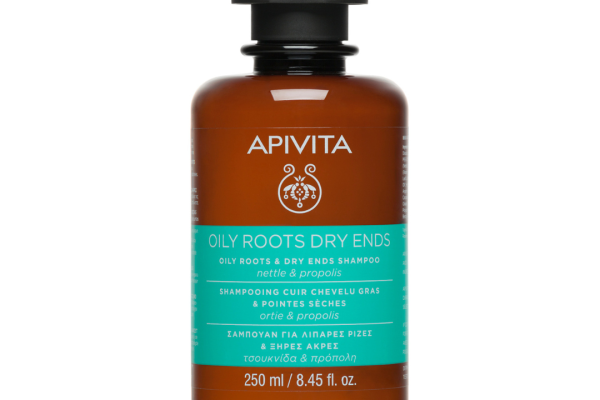 De ce ingredientele naturale pot transforma radical textura parului tau?