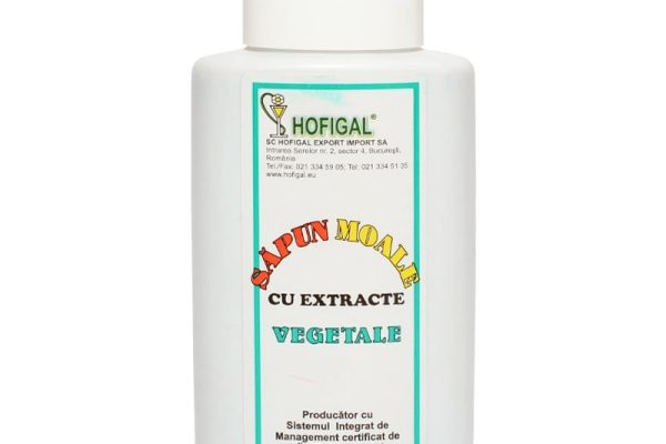 Cum am descoperit secretul unui păr sănătos și strălucitor, plus piele delicată!
