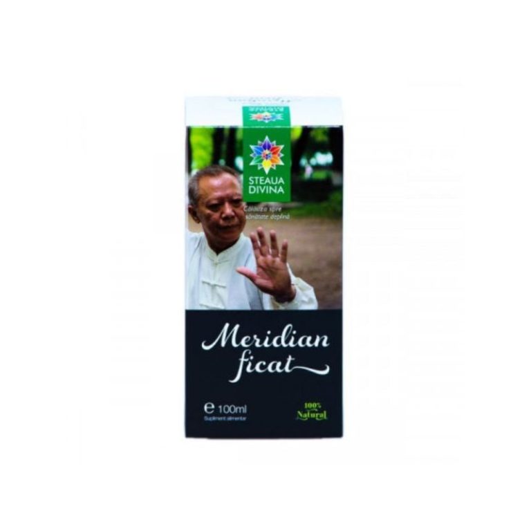 Secretul plantelor medicinale care îți pot transforma sănătatea ficatului!